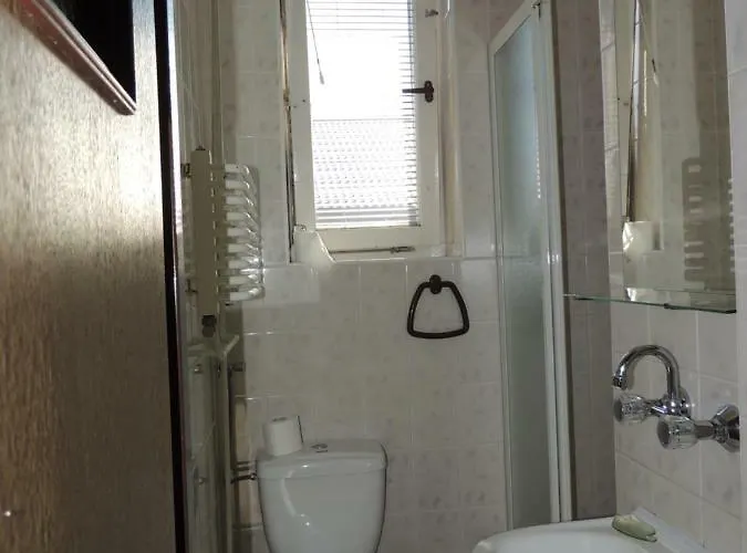 Marzanna Проживание в семье *